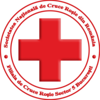 Crucea Roșie